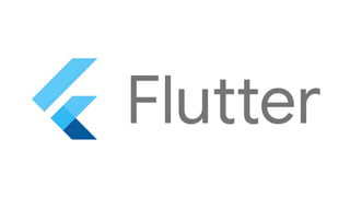 Flutter study jam 2019 | PDF