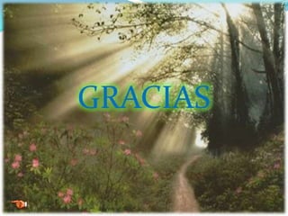 GRACIAS