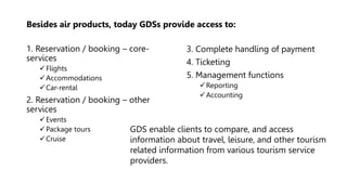 GDS-Midterm (2023-2024).pptx