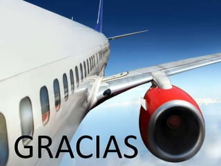 GRACIAS
 
