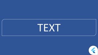 TEXT
