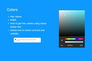 DesignSessionGDSC.pdf