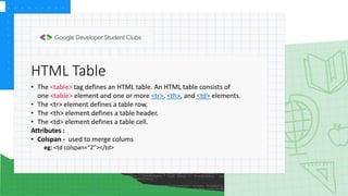 gdsc-html-ppt.pptx