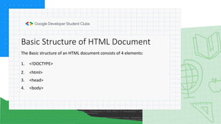 gdsc-html-ppt.pptx