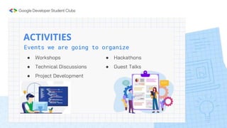 GDSC- info session ppt.pptx