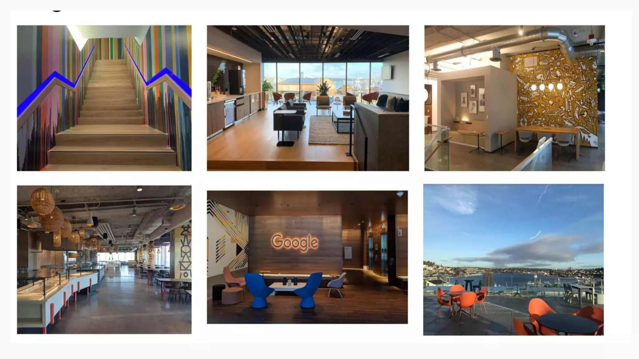 Gorgeous Google Interview Process Photo Art Gorgeous Google Interview Process Photo Art