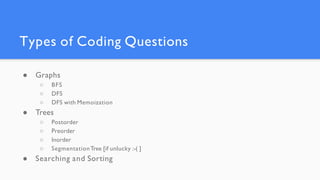 GDSC-UB_Google_interview_process_final.pdf