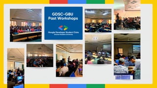 GDSC - info session.pdf