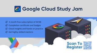 GDSC - info session.pdf