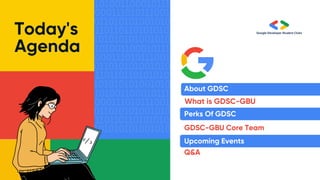 GDSC - info session.pdf
