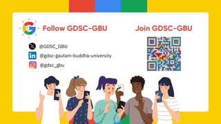 GDSC - info session.pdf