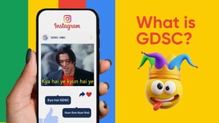 GDSC - info session.pdf