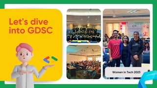 GDSC - info session.pdf