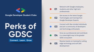 GDSC - info session.pdf