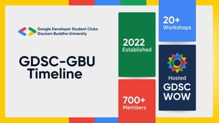 GDSC - info session.pdf