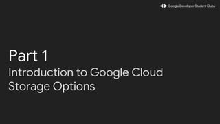 GDSC Cloud Jam.pptx