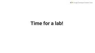 GDSC Cloud Jam.pptx