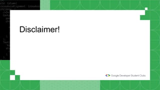 GDSC Cloud Jam.pptx