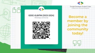 Become a
member by
joining the
community
today!
 