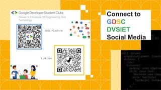 GDSC INFO.pptx