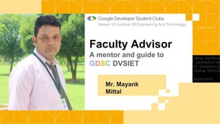 GDSC INFO.pptx