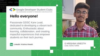 GDSC Info Session.pptx