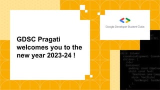 GDSC INFO SESSION.pptx