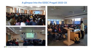 GDSC INFO SESSION.pptx