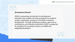 GDSC Info Session 2023.pdf