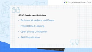GDSC Info Session 2023.pdf