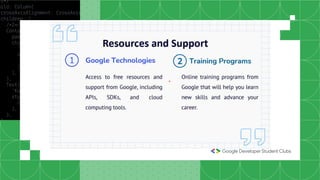 GDSC Info Session 2023.pdf
