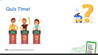 Core Team Interest Form
👆
K
 