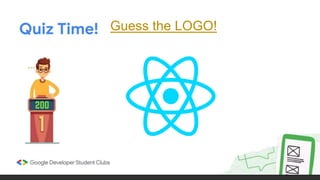 Core Team Interest Form
👆
K
Guess the LOGO!
 