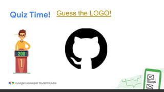 Core Team Interest Form
👆
K
Guess the LOGO!
 