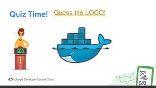 Core Team Interest Form
👆
K
Guess the LOGO!
 