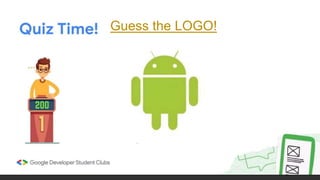 Core Team Interest Form
👆
K
Guess the LOGO!
 