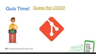 Core Team Interest Form
👆
K
Guess the LOGO!
 