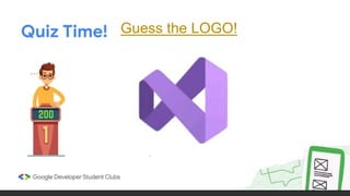 Core Team Interest Form
👆
K
Guess the LOGO!
 