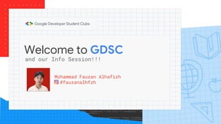 GDSC Info Session Onboarding 15 October.pptx