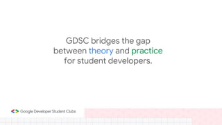 GDSC Info Session Onboarding 15 October.pptx