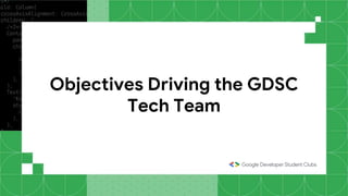 GDSC MVJCE Info Session 2023-24.pptx