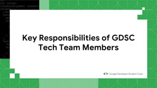 GDSC MVJCE Info Session 2023-24.pptx