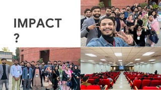 GDSC Orientation - Moiz.pptx