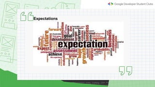 GDSC PRESENTATION 1.pptx