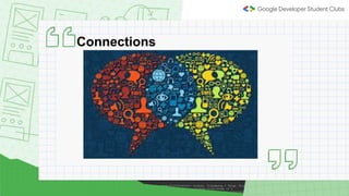 GDSC PRESENTATION 1.pptx