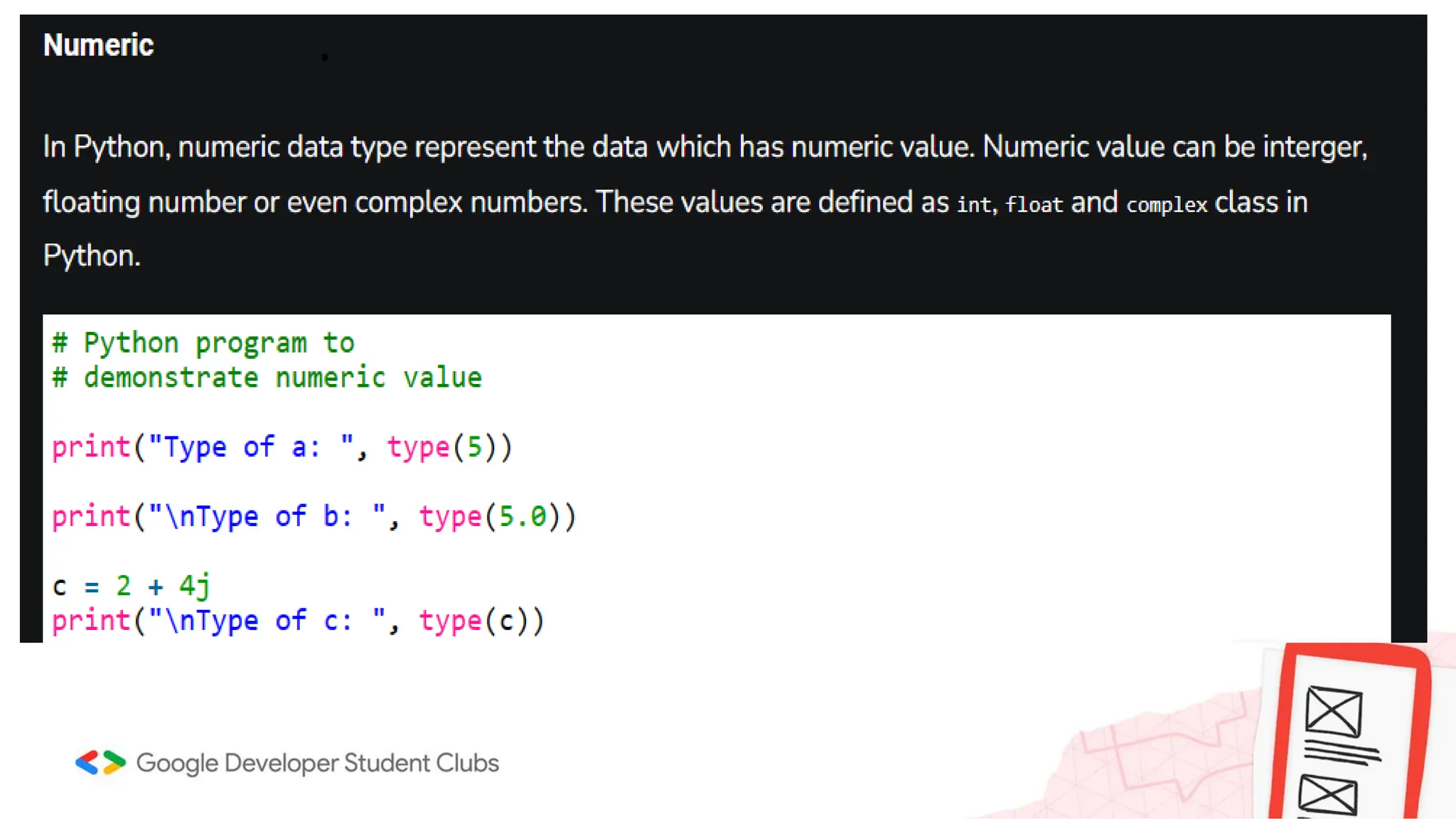 Headline Subtitle Lorem ipsum dolor sit amet, consectetur adipiscing elit. Vestibulum gravida placerat dictum. Sed sagittis accumsan dolor ut malesuada. Duis sit amet placerat quam. Donec eget eros egestas nunc venenatis suscipit at at felis. Duis sit amet placerat quam. 