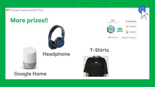 GDSC Solution Challenge 2024.pptx