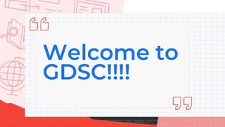 GDSC VESIT Info Session 23-24.pptx