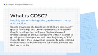GDSC VESIT Info Session 23-24.pptx