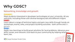 GDSC VESIT Info Session 23-24.pptx